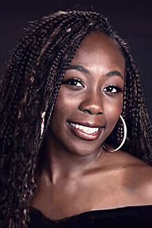 Olayinka Bossa